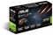 ASUS GeForce GTX 650 Ti DirectCU II OC, GTX650 TI-DC2O-1GD5, 1GB GDDR5, VGA, 2x DVI, HDMI Vorschaubild