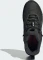 adidas Terrex Anylander Climawarm+ night cargo/olive strata/core black (Herren) Vorschaubild