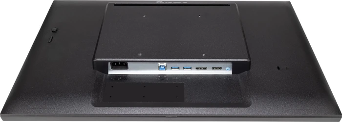 iiyama ProLite T2252MSC-B2AG, 21.45"