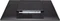 iiyama ProLite T2252MSC-B2AG, 21.45" Vorschaubild