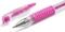 Hama Pastell & Classic Set Gelroller sortiert, 15er-Set Vorschaubild