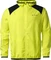 Vaude Qimsa Air Fahrradjacke bright green (Herren) Vorschaubild
