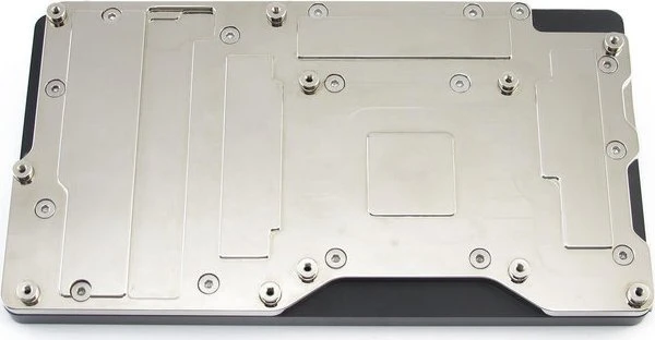 XSPC Blade GTX 1080/1080 Ti