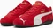 Puma Speedcat OG for all time red/puma white Vorschaubild