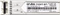 HPE Aruba Gigabit LAN-Transceiver, LC-Duplex MM 500m, SFP Vorschaubild