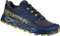 La Sportiva Lycan GTX (Herren) Vorschaubild