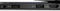 Lenovo ThinkPad X1 Carbon G4, Core i5-6200U, 8GB RAM, 256GB SSD, LTE, DE Vorschaubild