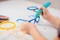 myFirst 3dPen Make, rot Vorschaubild