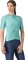 Castelli Espresso Trikot kurzarm (Damen) Vorschaubild