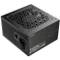 Antec GSK V2 Gold 750 750W, ATX 3.1 Vorschaubild