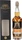 Planteray Barbados 2017 700ml