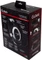 HP HyperX Cloud weiß Vorschaubild