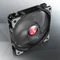 Raijintek Ageras 12, 120mm Vorschaubild