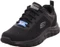 Skechers Tracker - Broader (Herren) Vorschaubild