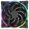 PCCooler Corona Max FRGB, 140mm Vorschaubild