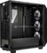 AeroCool Project7 P7-C0 Pro schwarz, Glasfenster Vorschaubild