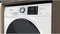 Bauknecht WT Super Eco 96S 41 N Vorschaubild