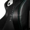 noblechairs Epic Mercedes-AMG Petronas Motorsport Edition Gamingstuhl, schwarz/silber Vorschaubild