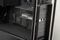 OWC 10G LAN-Adapter, 2x RJ-45, PCIe 3.0 x4 Vorschaubild
