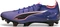 Puma Ultra 5 Carbon FG (Damen) Vorschaubild