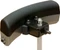 Roland BT-1 Bar Trigger Pad Vorschaubild