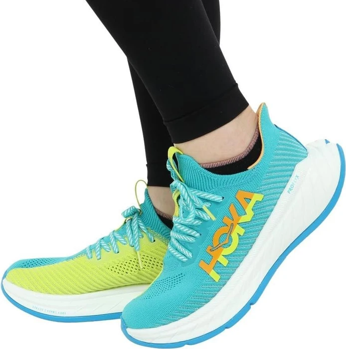 Hoka Carbon X 3 (Damen)