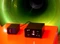 Dynavox TPR-2 Vorschaubild