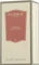 Floris London Santal Eau de Toilette Vorschaubild