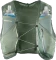 Salomon Active Skin 4 brilliant olive/willow Vorschaubild