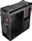 AeroCool GT-R Black Edition Vorschaubild