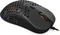 Endorfy SilentiumPC SPC Gear LIX, schwarz, USB Vorschaubild