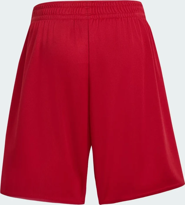 adidas Liverpool FC 2025/2026 Heimausrüstung (Junior)