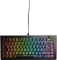 Glorious GMMK 3 75% Pre-built Gaming Keyboard, schwarz, LEDs RGB, Glorious Fox MX, USB, ND Vorschaubild