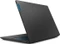 Lenovo IdeaPad L340-15IRH Gaming, Core i5-9300H, 8GB RAM, 128GB SSD, 1TB HDD, GeForce GTX 1050, DE Vorschaubild