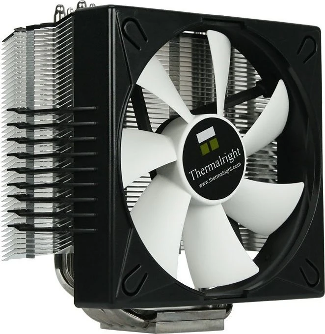 Thermalright True Spirit 120 M