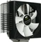 Thermalright True Spirit 120 M Vorschaubild