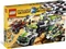 LEGO World Racers - Finale in der Wüste Vorschaubild