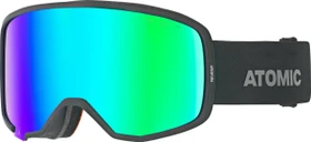 Atomic Revent M HD schwarz