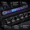 Elgato Stream Deck+ XL, schwarz, USB-C Vorschaubild
