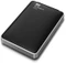 Western Digital WD My Passport Studio, 500GB, USB 2.0 Micro-B/FireWire Vorschaubild