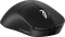 Logitech G Pro X Superlight 2 DEX Lightspeed schwarz, USB Vorschaubild