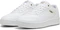 Puma Court Classic puma white/puma gold (Damen) Vorschaubild