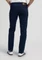 Lee Straight Fit MVP Jeans rivet navy (Herren) Vorschaubild