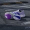 adidas Adizero Boston 13 purple tint/solar purple/green spark (Damen) Vorschaubild