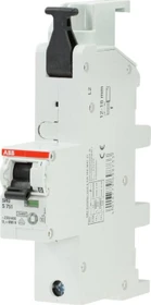 ABB S751-E63L2