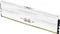 Silicon Power XPOWER Zenith white UDIMM 32GB Kit, DDR5-6000, CL30-38-38-96 Vorschaubild