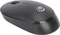 Manhattan Wireless Performance Maus III schwarz, USB Vorschaubild