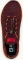 Jack Wolfskin Spirit Knit Low atacama red (Herren) Vorschaubild