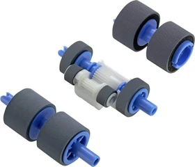 Epson B819381 Roller Assembly Kit