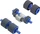 Epson B819381 Roller Assembly Kit (B12B819381)
